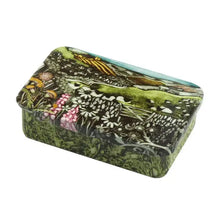 Load image into Gallery viewer, Emma Ball - Pocket Tin

