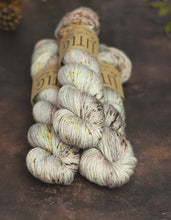 Load image into Gallery viewer, LITLG - Life in the Long Grass - Variegated
