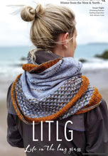 Load image into Gallery viewer, Life in the Long Grass - Vol. 8
