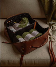 Load image into Gallery viewer, MUUD - Cleo Midi
