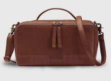 Load image into Gallery viewer, MUUD - Cleo Midi
