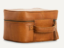 Load image into Gallery viewer, MUUD - Shadow Case
