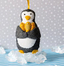 Load image into Gallery viewer, Corinne Lapierre - Felt Kits
