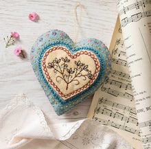 Load image into Gallery viewer, Corinne Lapierre - Felt Kits
