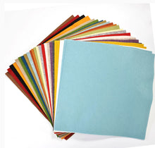 Load image into Gallery viewer, Corrine Lapierre - Felt Bundles
