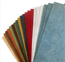Load image into Gallery viewer, Corrine Lapierre - Felt Bundles
