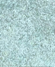Load image into Gallery viewer, Corinne Lapierre - Felt Pieces
