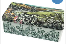 Load image into Gallery viewer, Emma Ball - Long Tin
