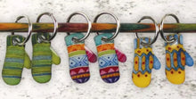Load image into Gallery viewer, Stitch Markers - Emma Ball
