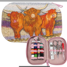 Load image into Gallery viewer, Emma Ball - Sewing Kit
