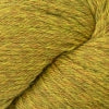 Load image into Gallery viewer, Cascade 220 Heathers
