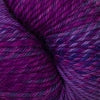Load image into Gallery viewer, Cascade 220 Superwash Wave
