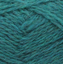 Load image into Gallery viewer, Jamieson of Shetland - Spindrift
