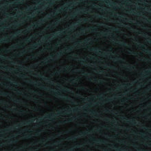 Load image into Gallery viewer, Jamieson of Shetland - Spindrift
