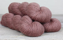Load image into Gallery viewer, The Fibre Co. - Cumbria Fingering
