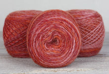 Load image into Gallery viewer, The Fibre Co - Transitions
