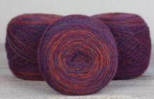 Load image into Gallery viewer, The Fibre Co - Transitions
