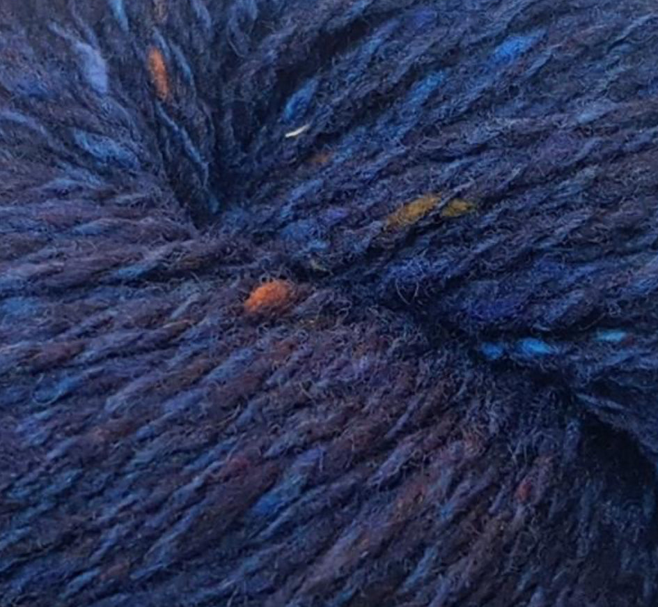 Atlantic Coast Yarns - Shannon DK