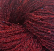 Load image into Gallery viewer, Atlantic Coast Yarns - Shannon DK
