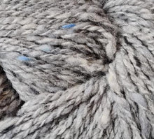 Load image into Gallery viewer, Atlantic Coast Yarns - Shannon DK
