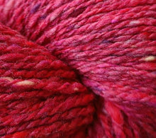 Load image into Gallery viewer, Atlantic Coast Yarns - Shannon DK
