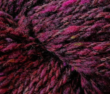 Load image into Gallery viewer, Atlantic Coast Yarns - Shannon DK
