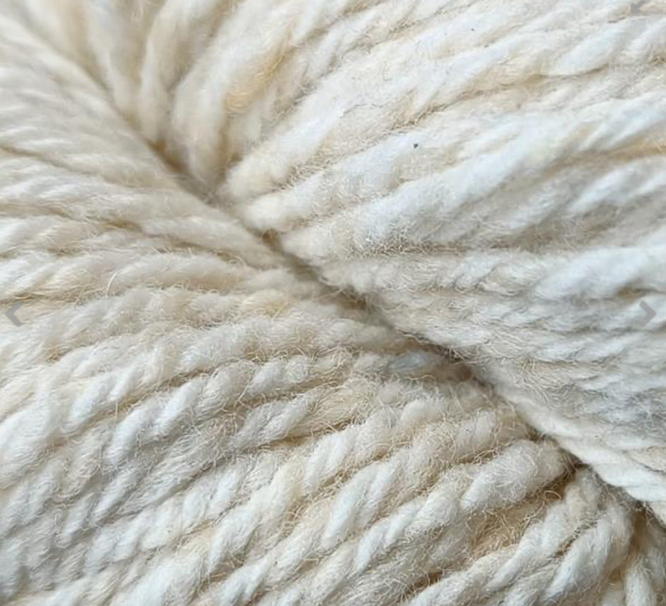 Atlantic Coast Yarns - Corrib Aran