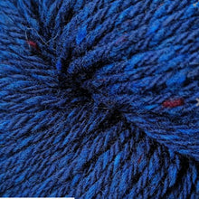 Load image into Gallery viewer, Atlantic Coast Yarns - Corrib Aran
