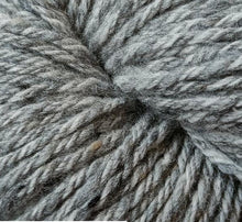 Load image into Gallery viewer, Atlantic Coast Yarns - Corrib Aran
