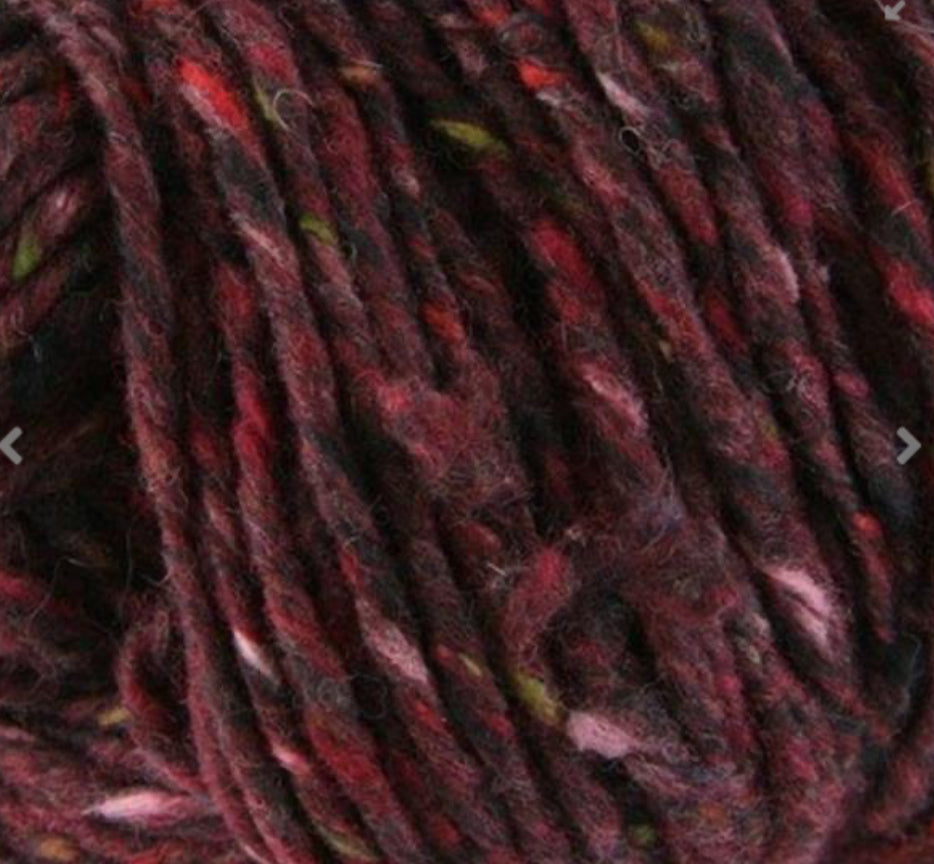 Atlantic coast Yarns - Chuncky