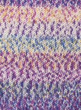 Load image into Gallery viewer, Signature 4 Ply - Butterflies
