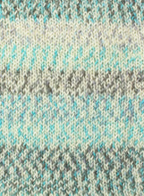 Load image into Gallery viewer, Signature 4 Ply - Butterflies
