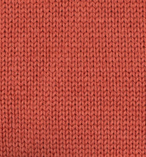 Load image into Gallery viewer, West Yorkshire Spinners - Morris DK
