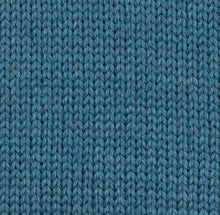 Load image into Gallery viewer, West Yorkshire Spinners - Morris DK
