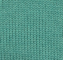 Load image into Gallery viewer, West Yorkshire Spinners - Morris DK
