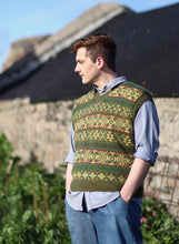 Load image into Gallery viewer, Shetland Wool Week 11
