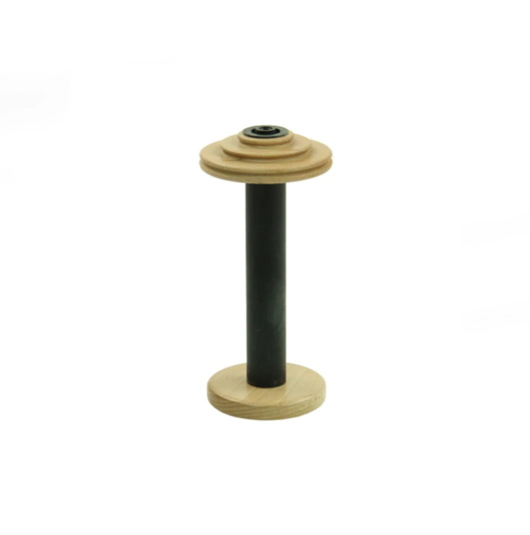 Louet - Bobbin Irt High Speed