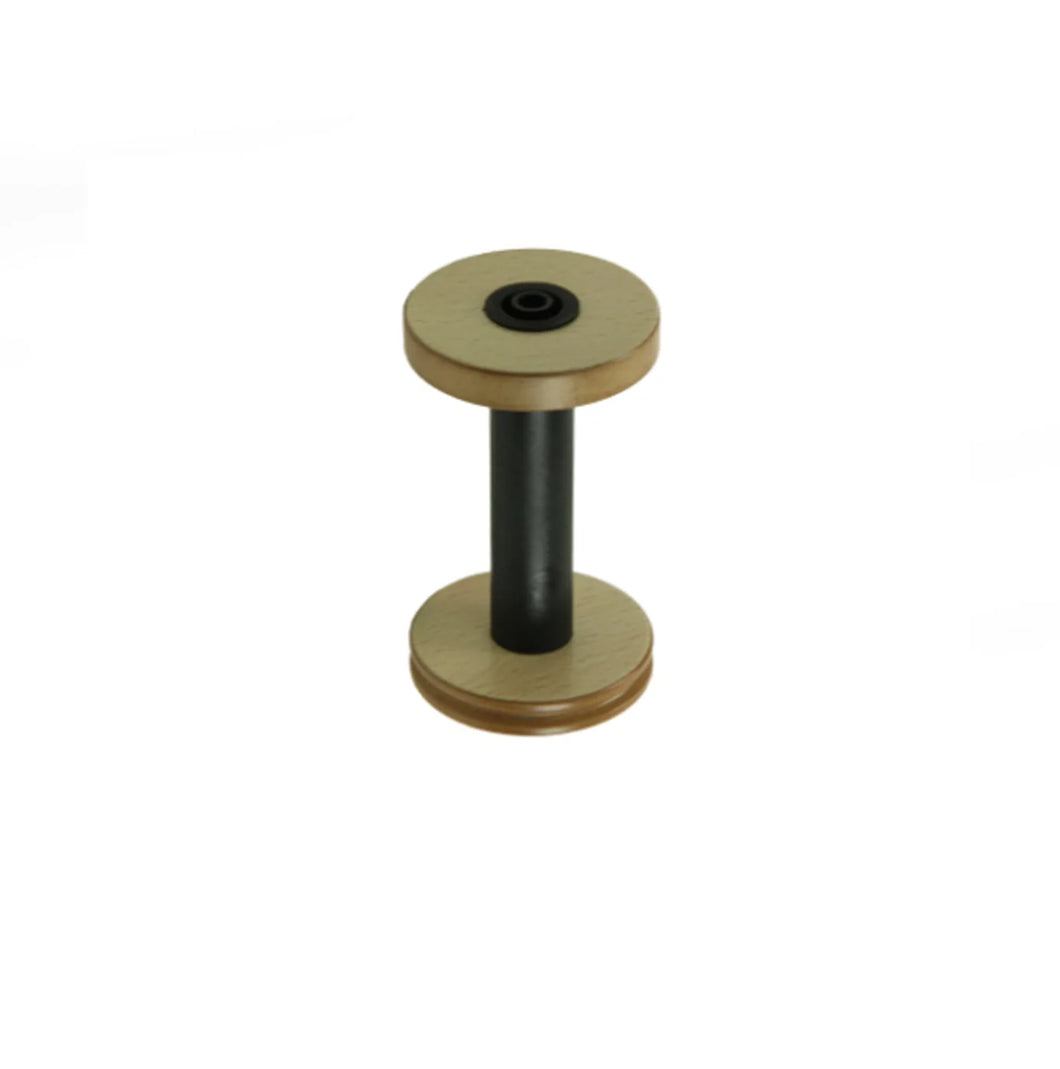 Louet - Sct Bobbin standard