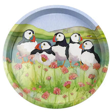 Load image into Gallery viewer, Emma Ball - Tray
