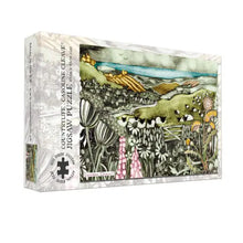 Load image into Gallery viewer, Emma Ball - Puzzle
