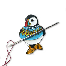 Load image into Gallery viewer, Emma Ball - Needle Minder
