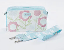 Load image into Gallery viewer, Sweet Affair knitting set
