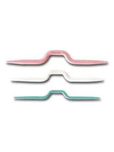 Load image into Gallery viewer, Clover - Cable Stitch Holder
