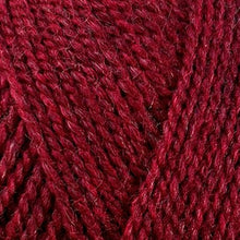 Load image into Gallery viewer, Stylecraft - Highland DK
