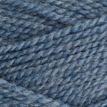 Load image into Gallery viewer, Stylecraft - Highland DK
