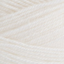 Load image into Gallery viewer, Stylecraft - Life DK
