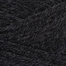 Load image into Gallery viewer, Stylecraft - Life DK
