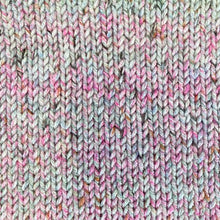 Load image into Gallery viewer, Stylecraft - Impressions
