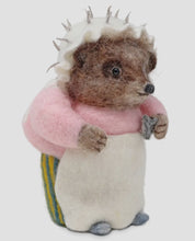 Load image into Gallery viewer, Crafty Kit Co. - Needle Felting Kits
