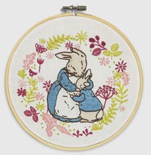 Load image into Gallery viewer, Crafty Kit Co - Cross stitch
